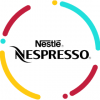 Nestlé Nespresso SA