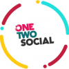 OneTwoSocial