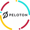 Peloton Interactive