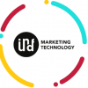 iundf Marketing Technology GmbH